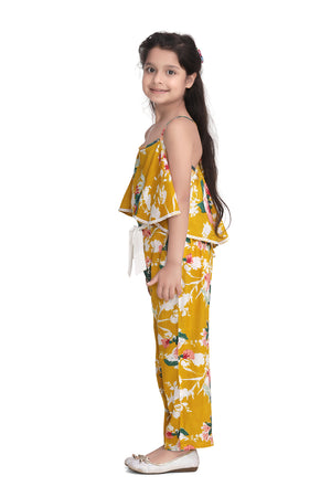 Color_Mustard