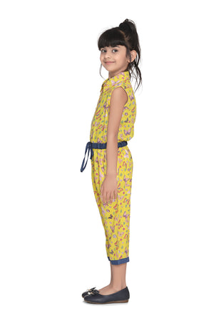 Color_Yellow