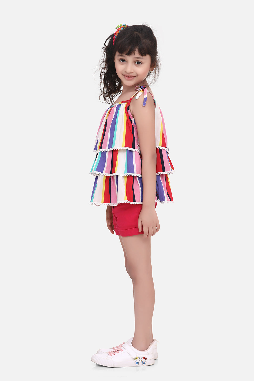 Color_Multi Color