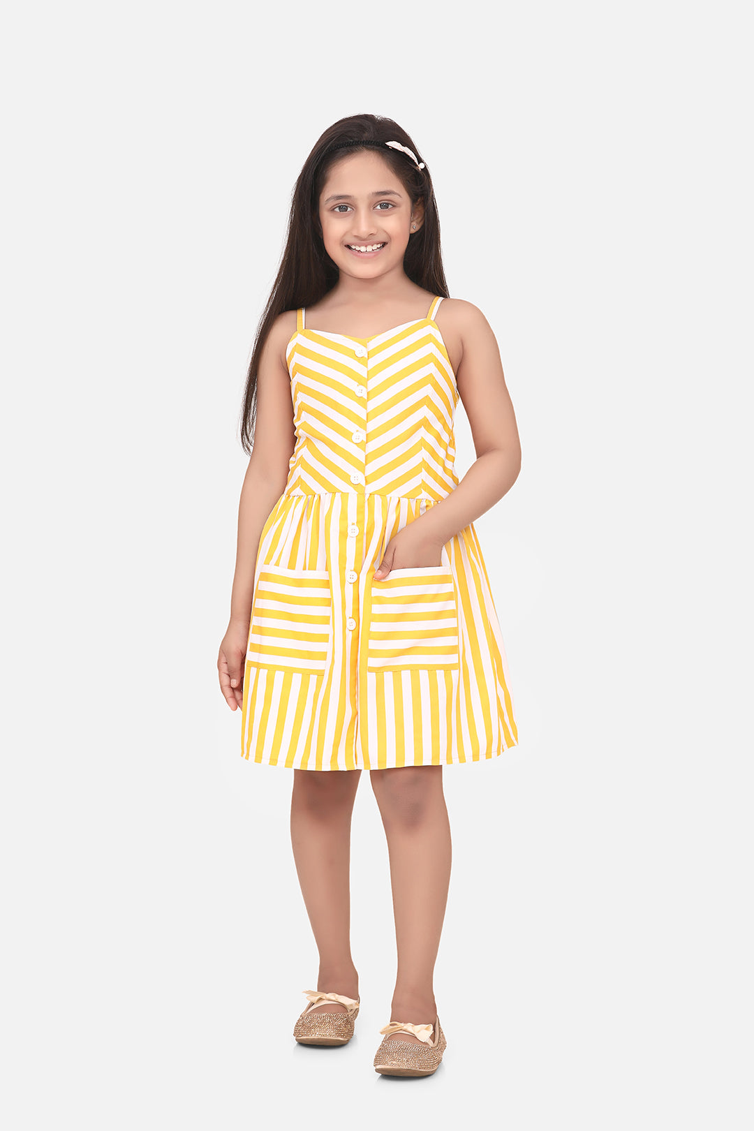 Color_Yellow