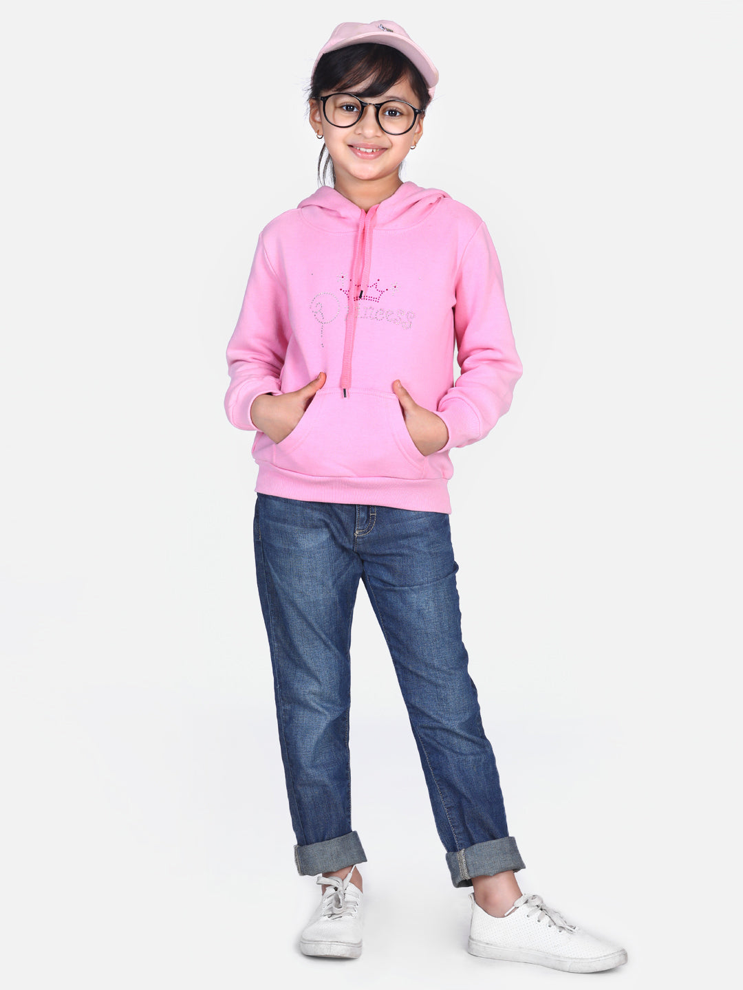 Color_Pink