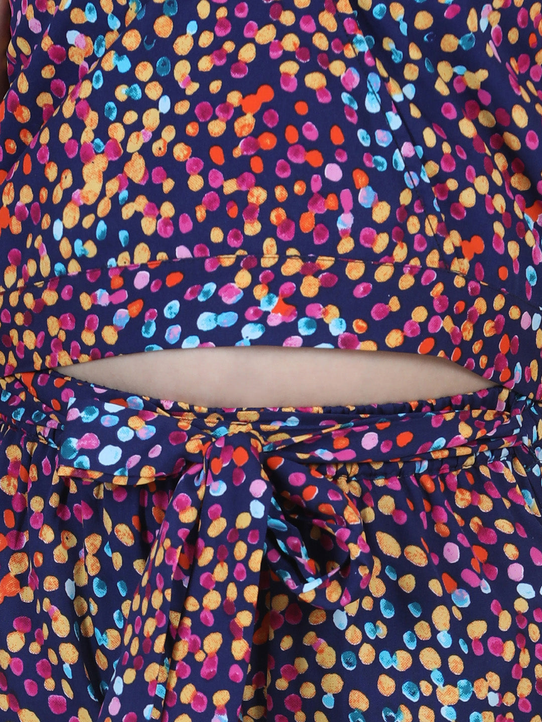Color_Multi Color