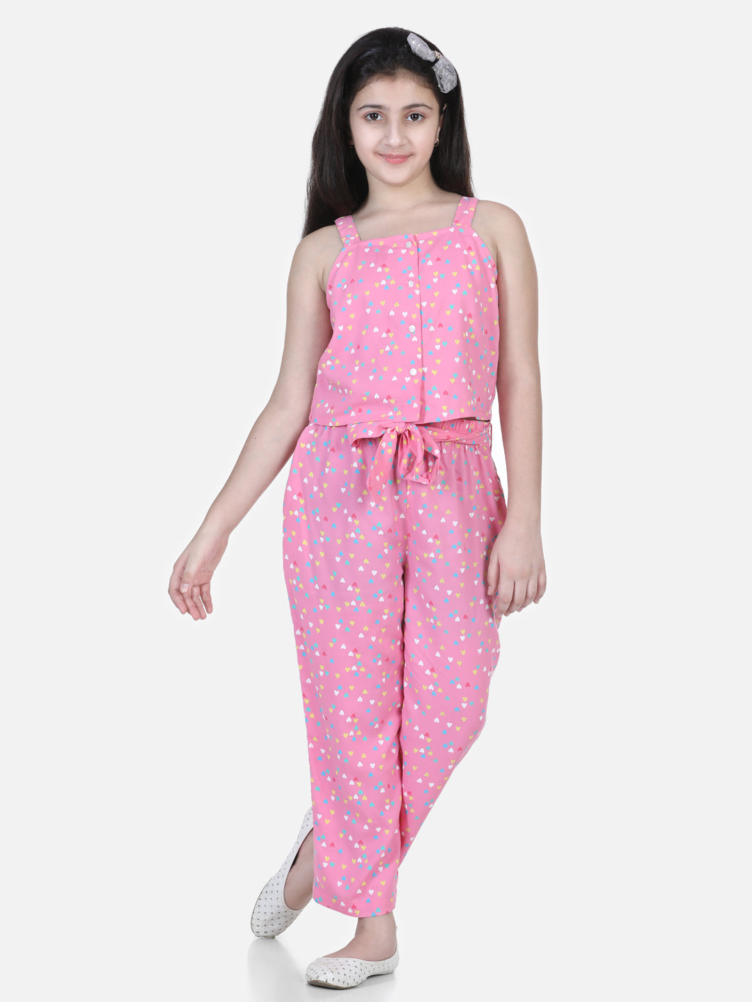 Color_Pink