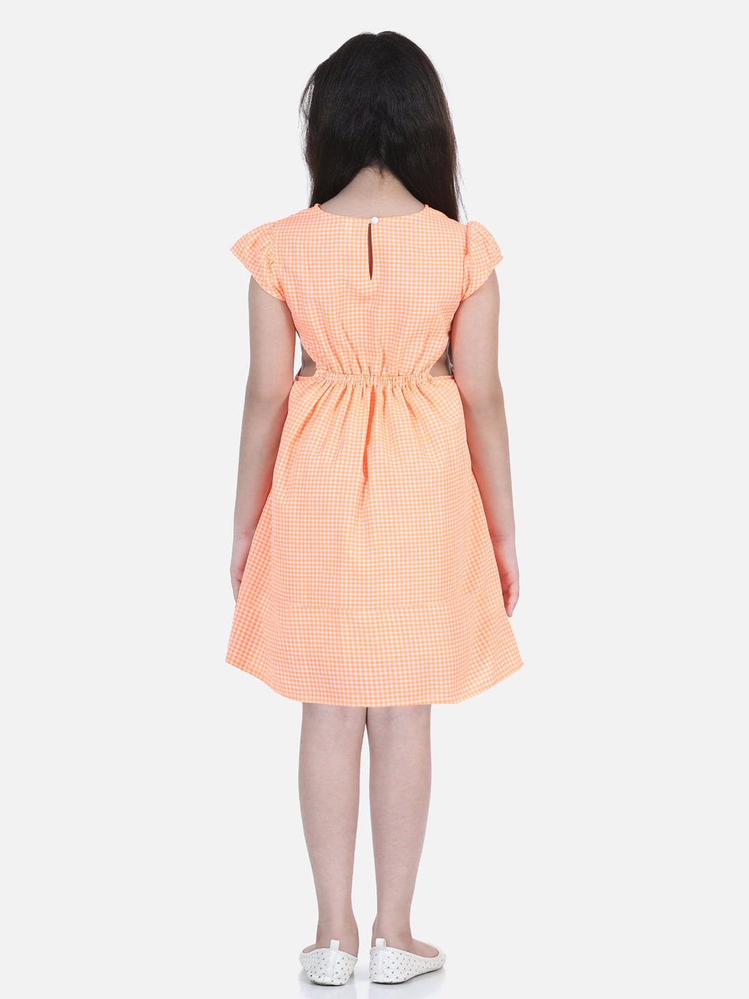 Color_Orange