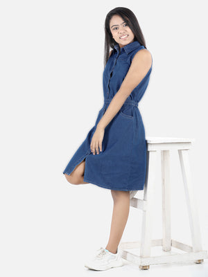 Color_Blue