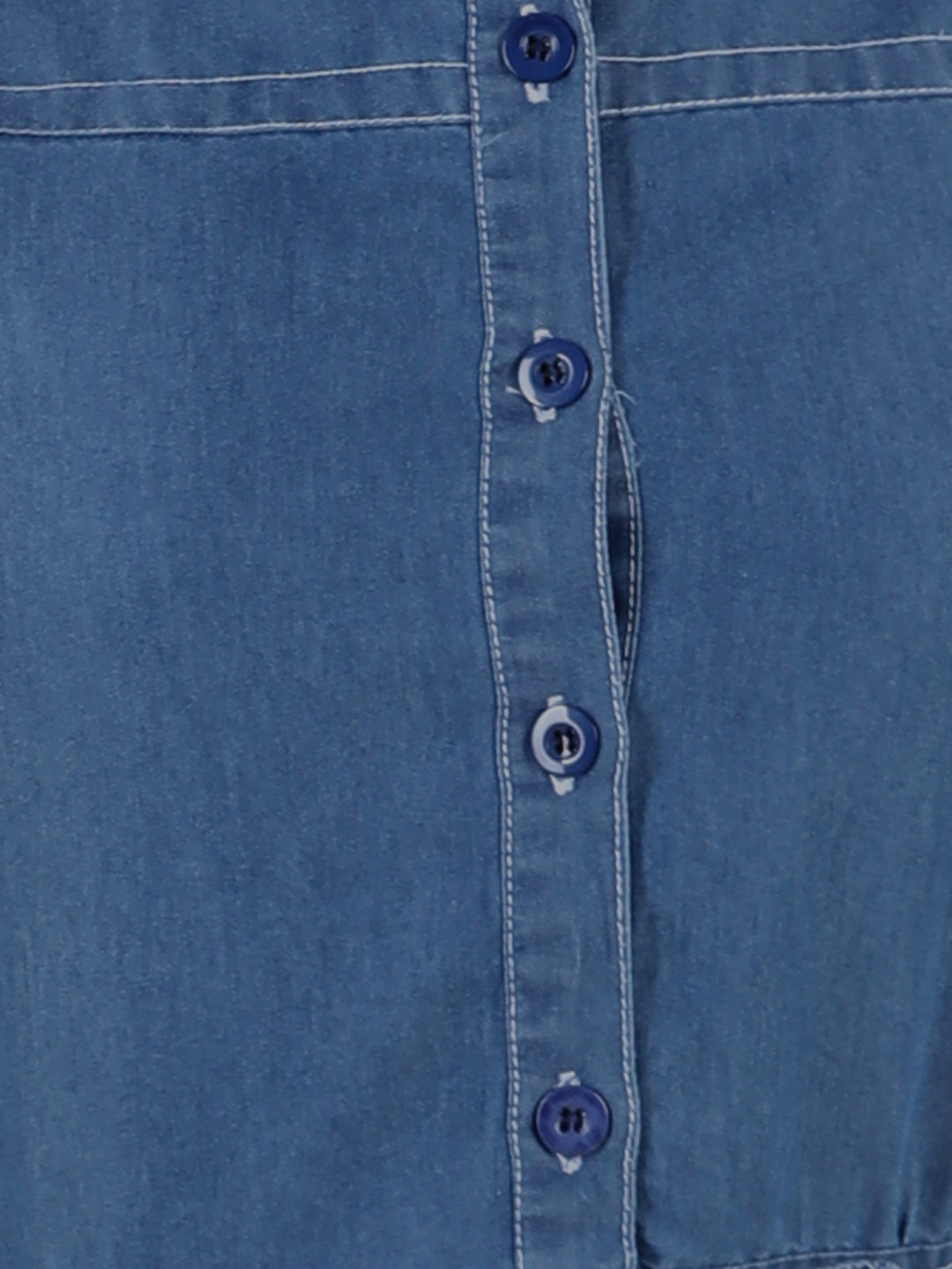 Color_Blue