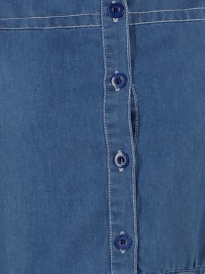 Color_Blue
