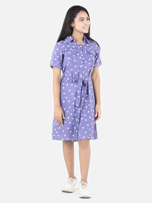 Color_Lavender