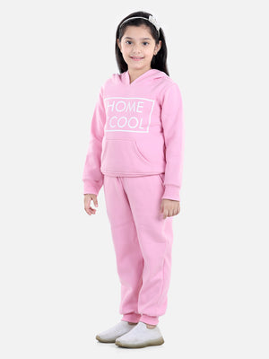 Color_Light Pink