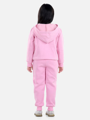 Color_Light Pink