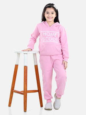 Color_Light Pink