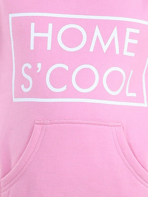 Color_Light Pink