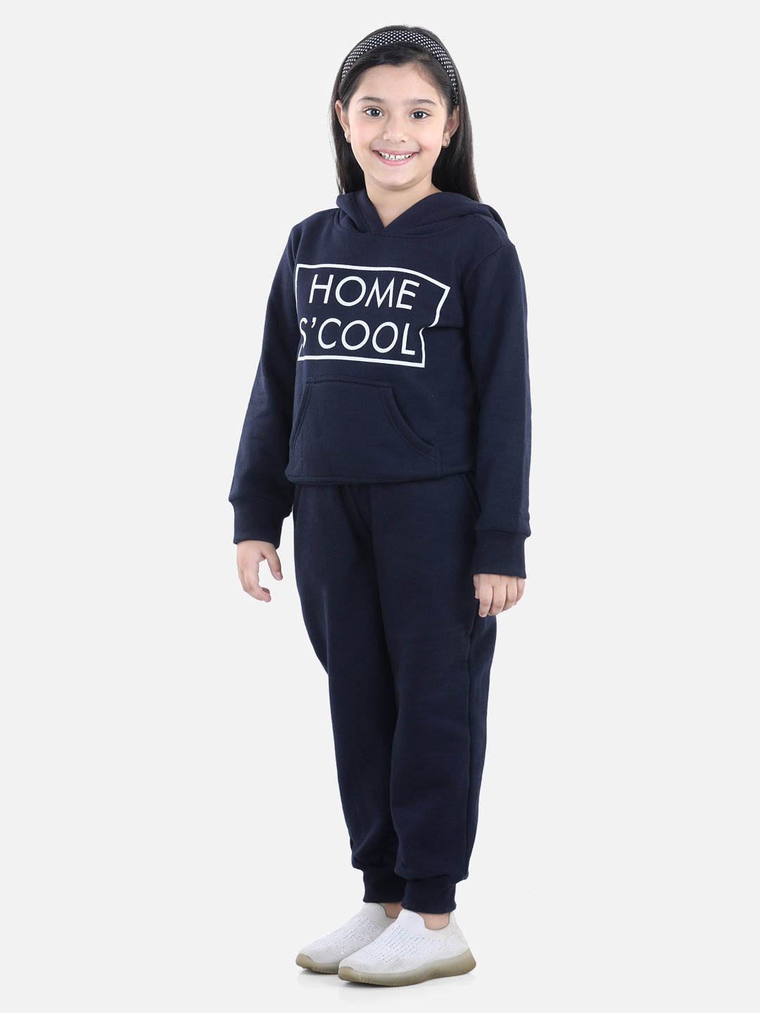 Color_Navy Blue