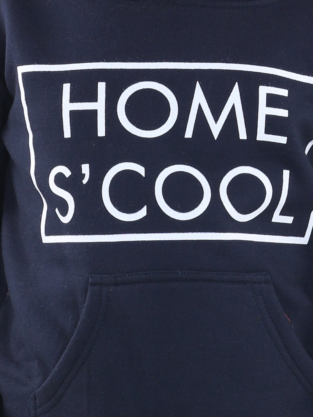 Color_Navy Blue