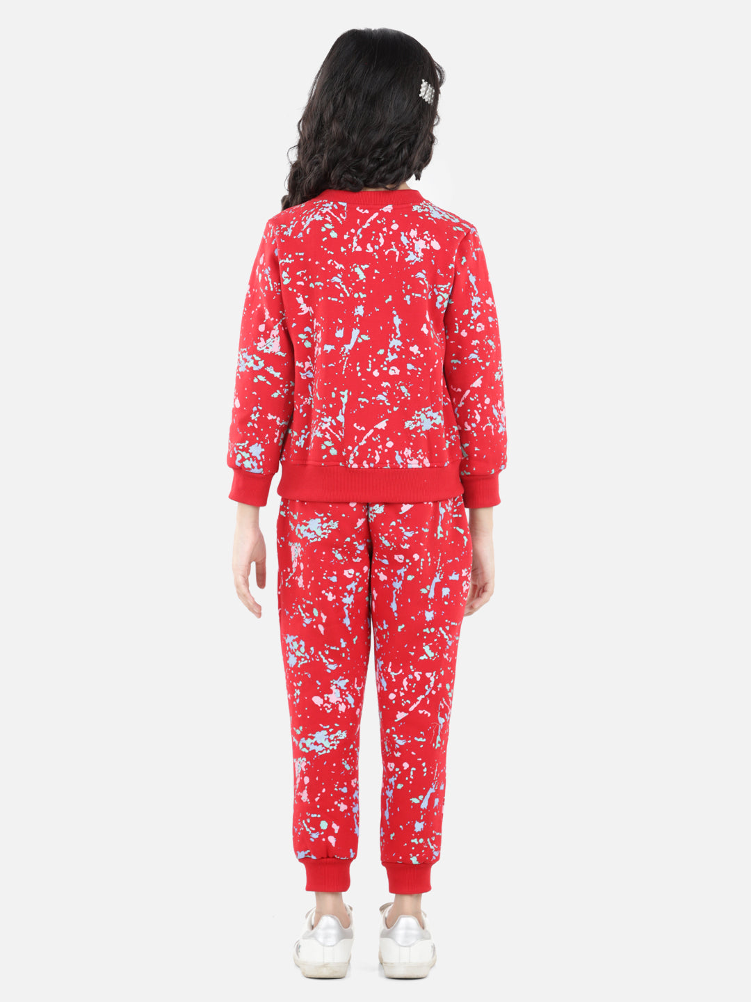 Color_Red