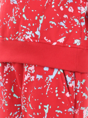 Color_Red