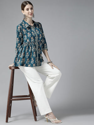 Color_Blue