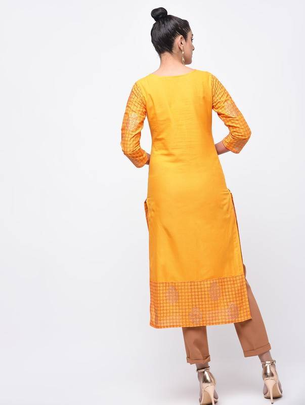 COLOR_Yellow