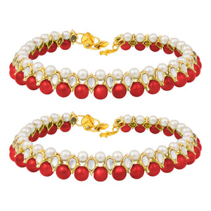 Color_Red