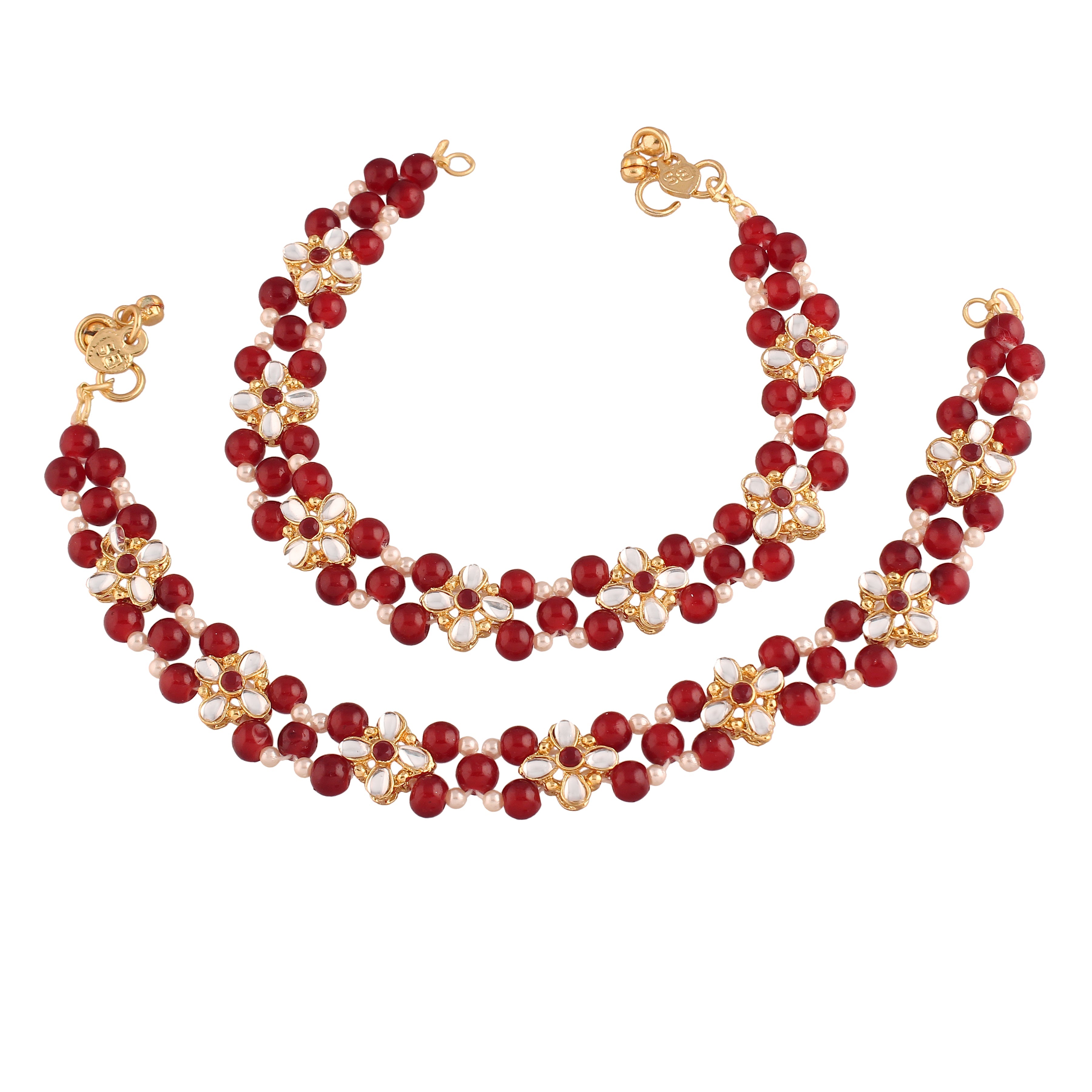 Color_Maroon