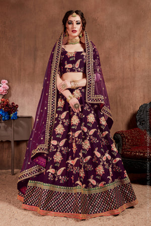 Color_Purple