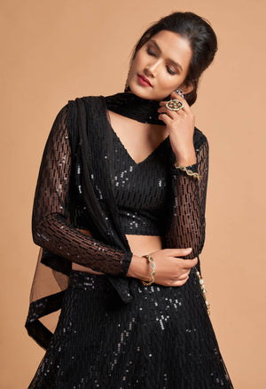 Color_Black
