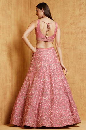 Color_Peach