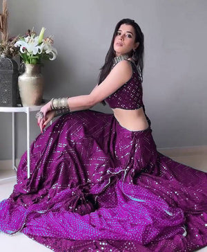 Color_Wine