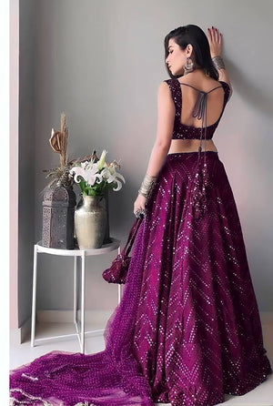Color_Wine