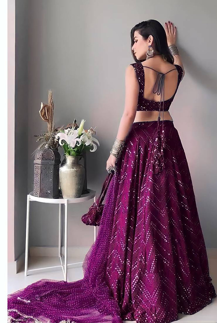 Color_Wine
