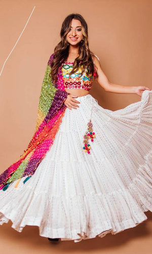 Color_White
