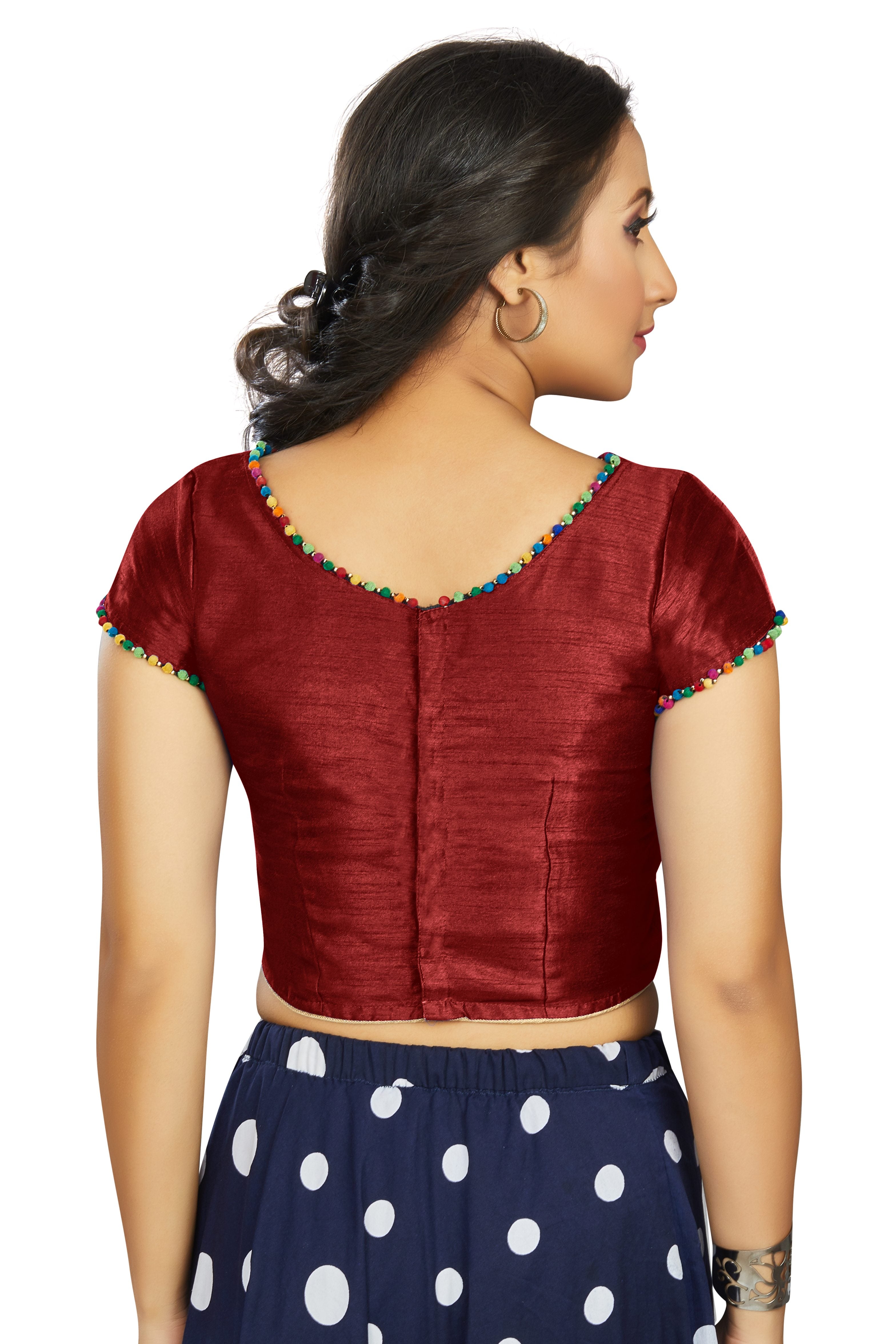 Color_Maroon