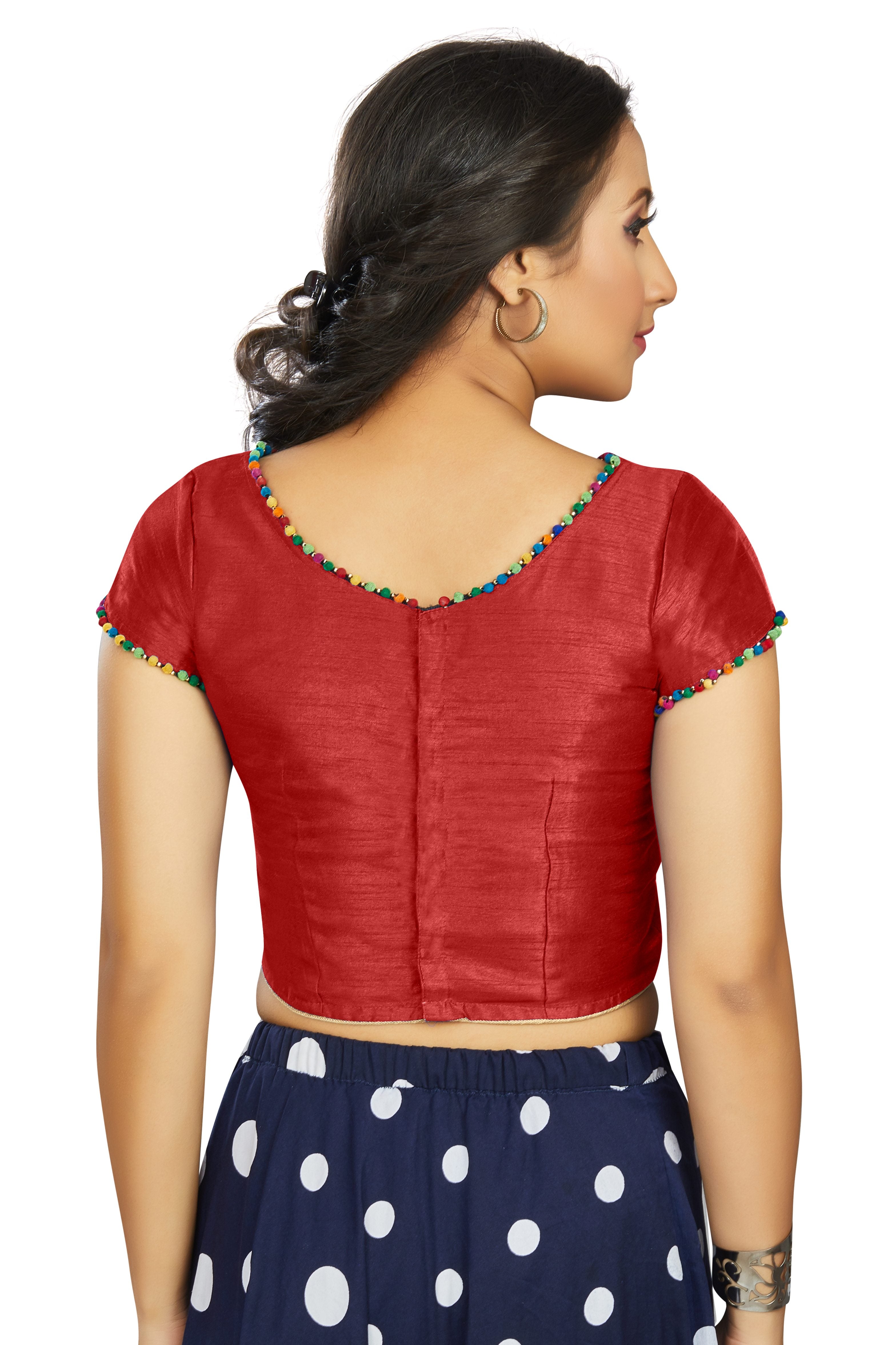 Color_Red