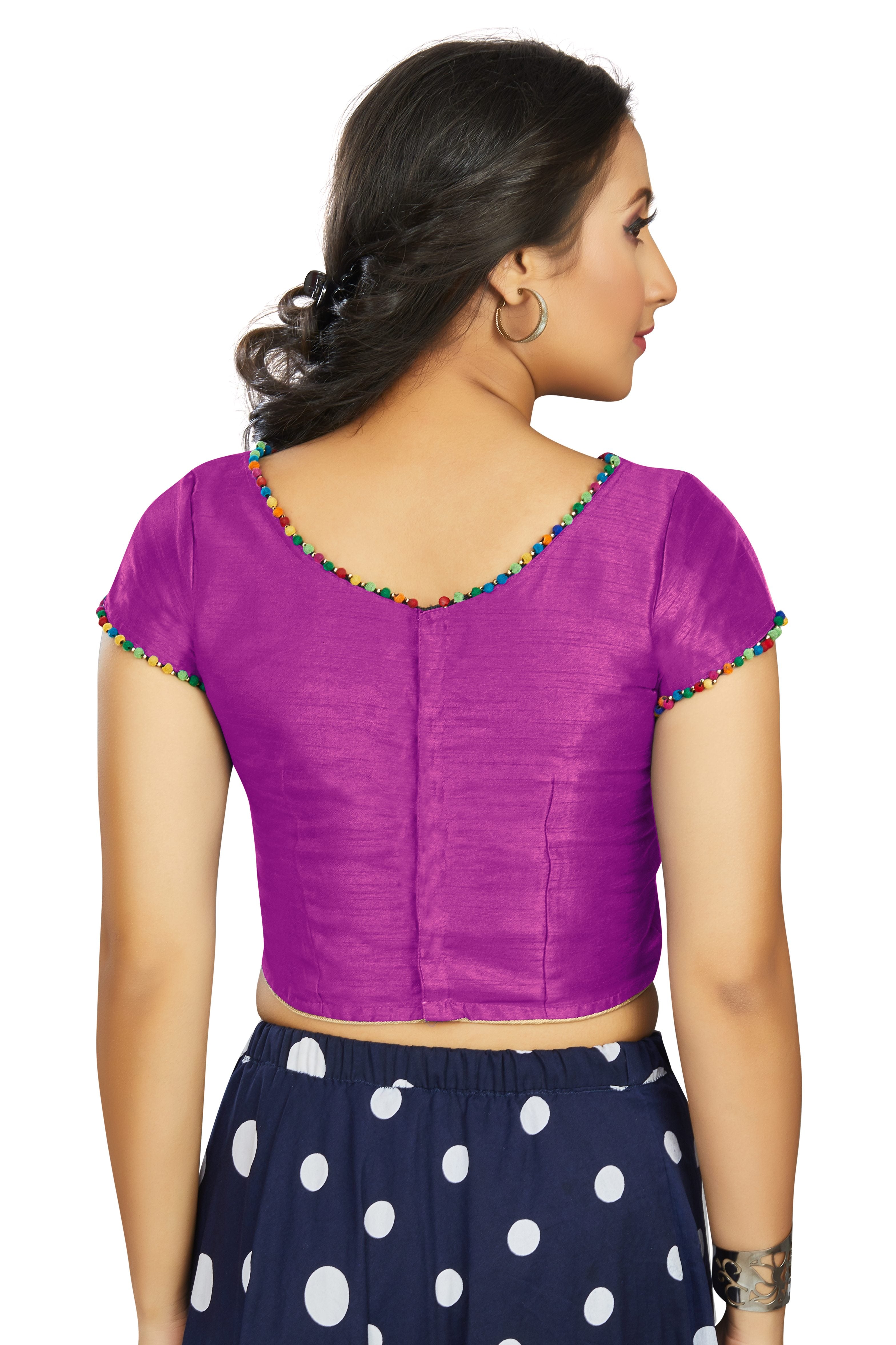 Color_Purple