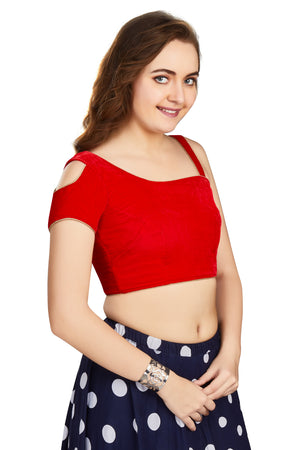 Color_Red