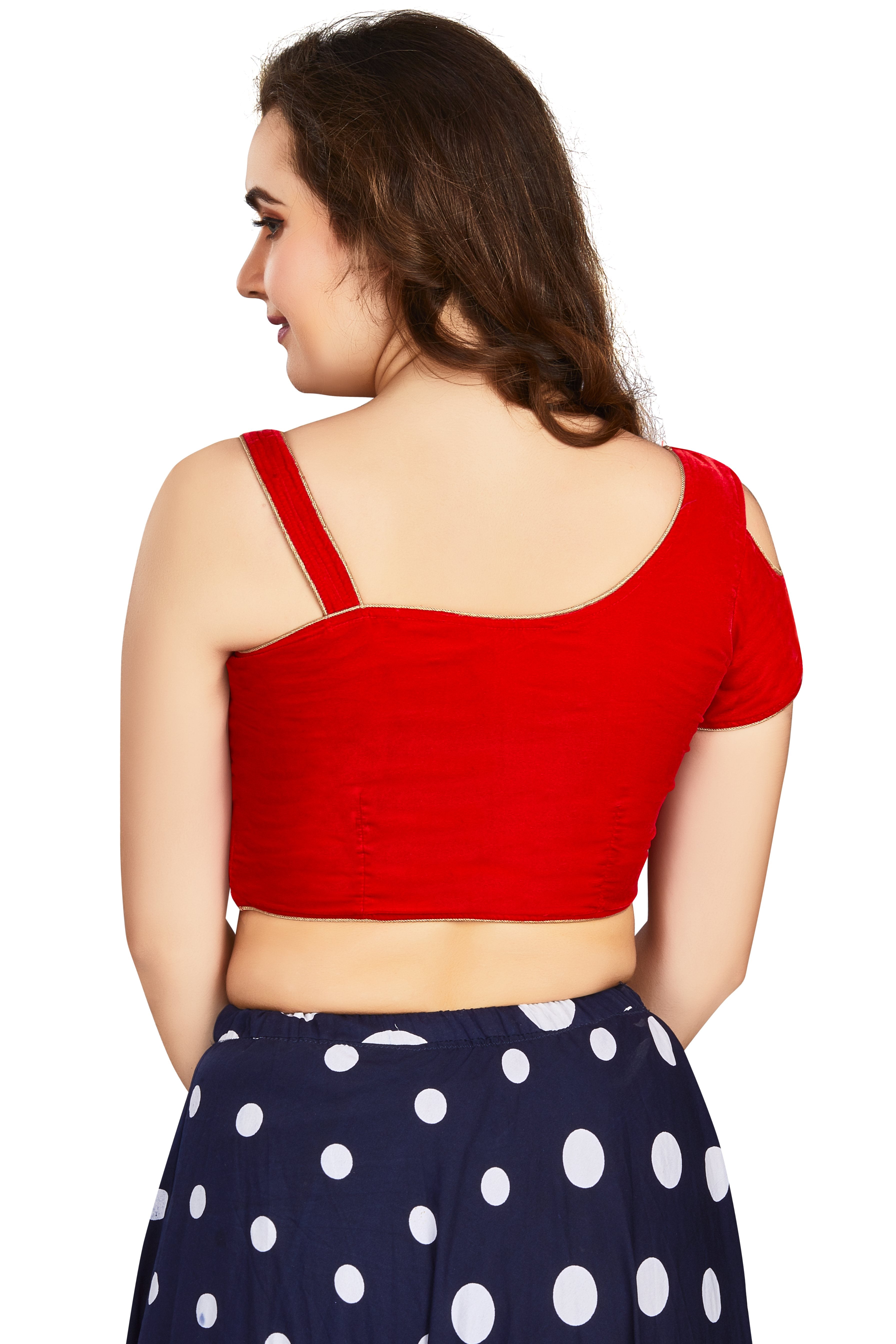 Color_Red