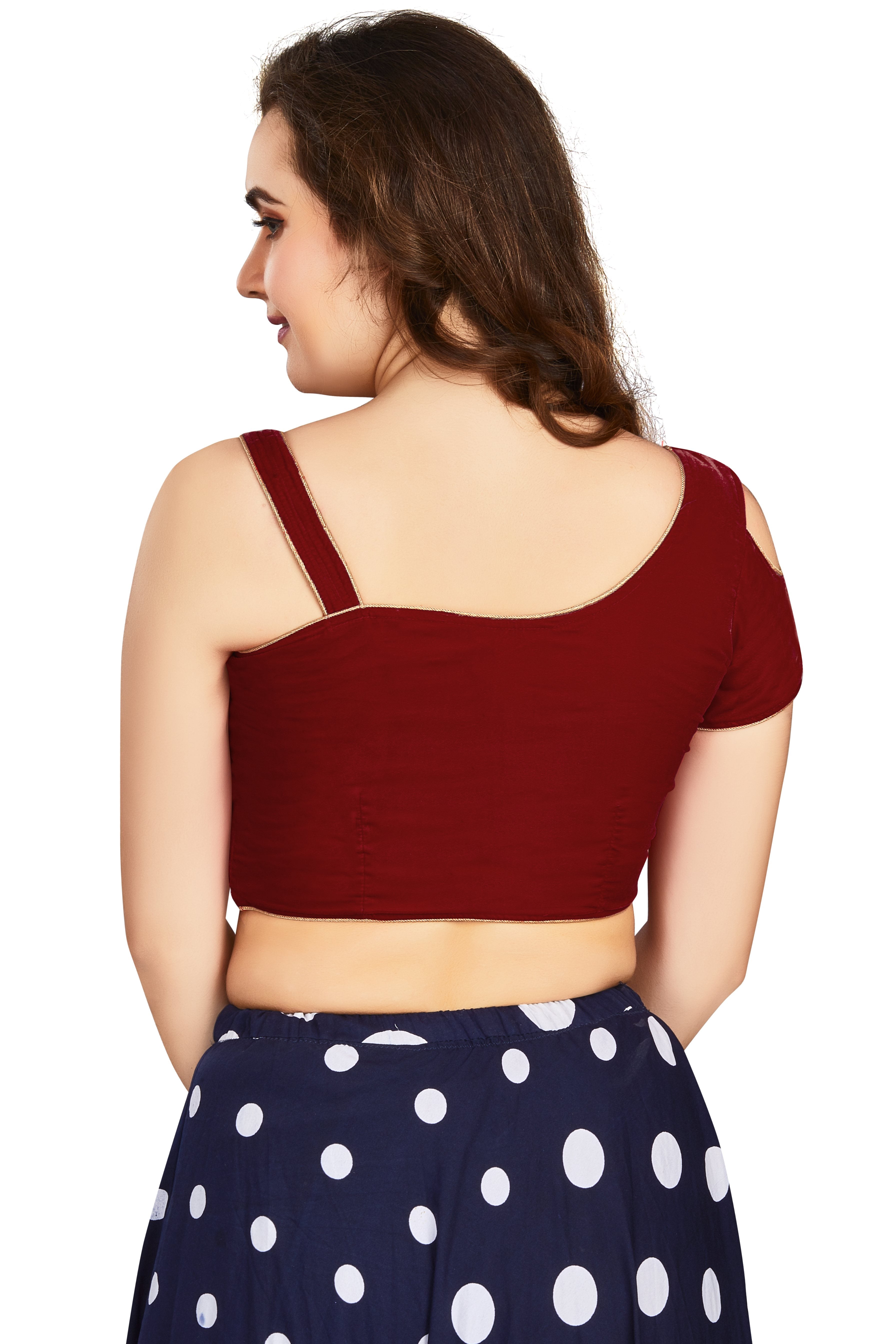 Color_Maroon