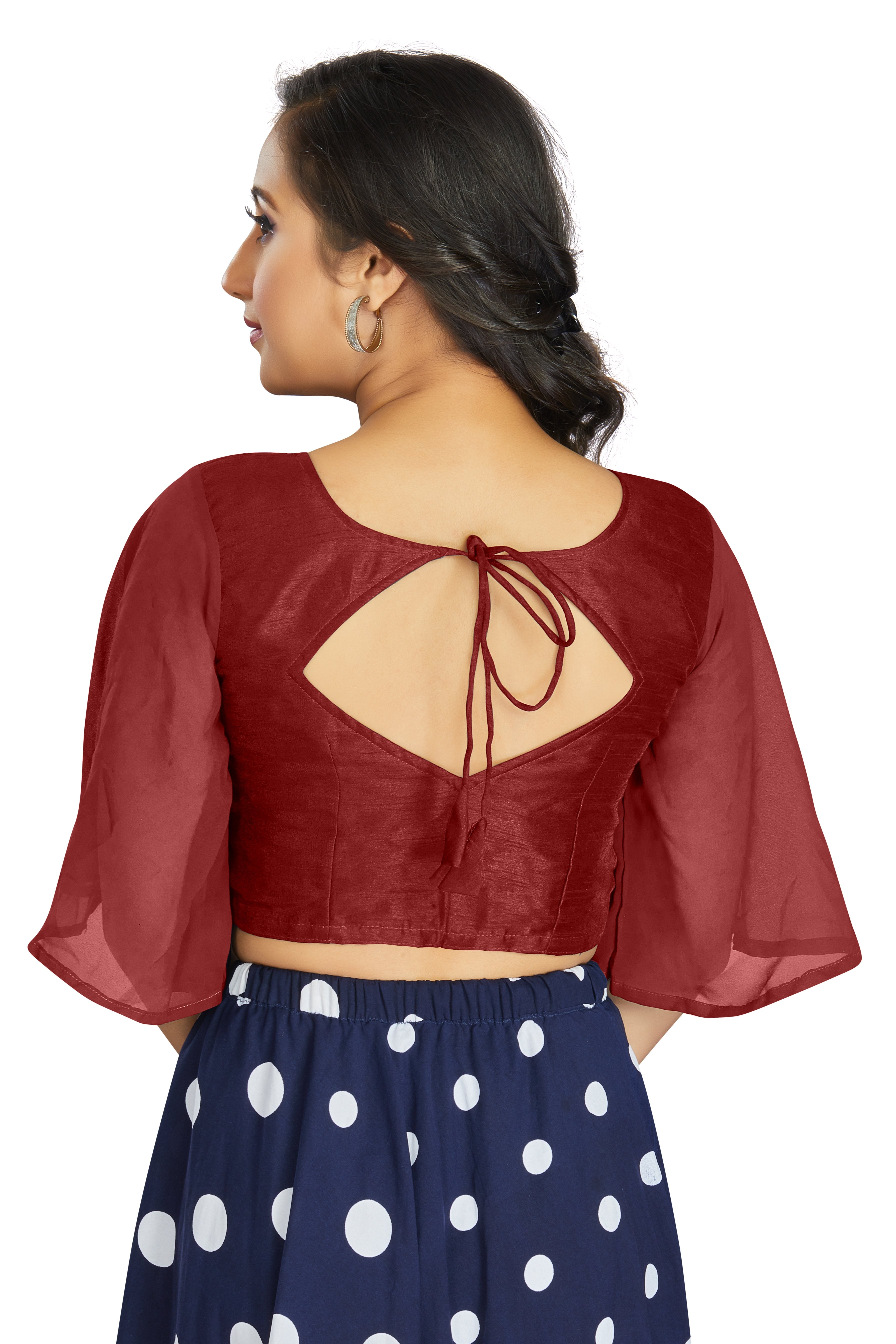 Color_Maroon