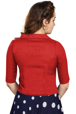 Color_Red