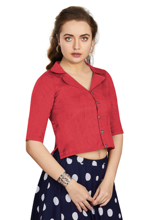 Color_Red