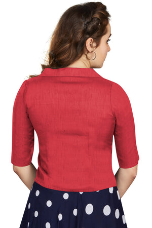 Color_Red