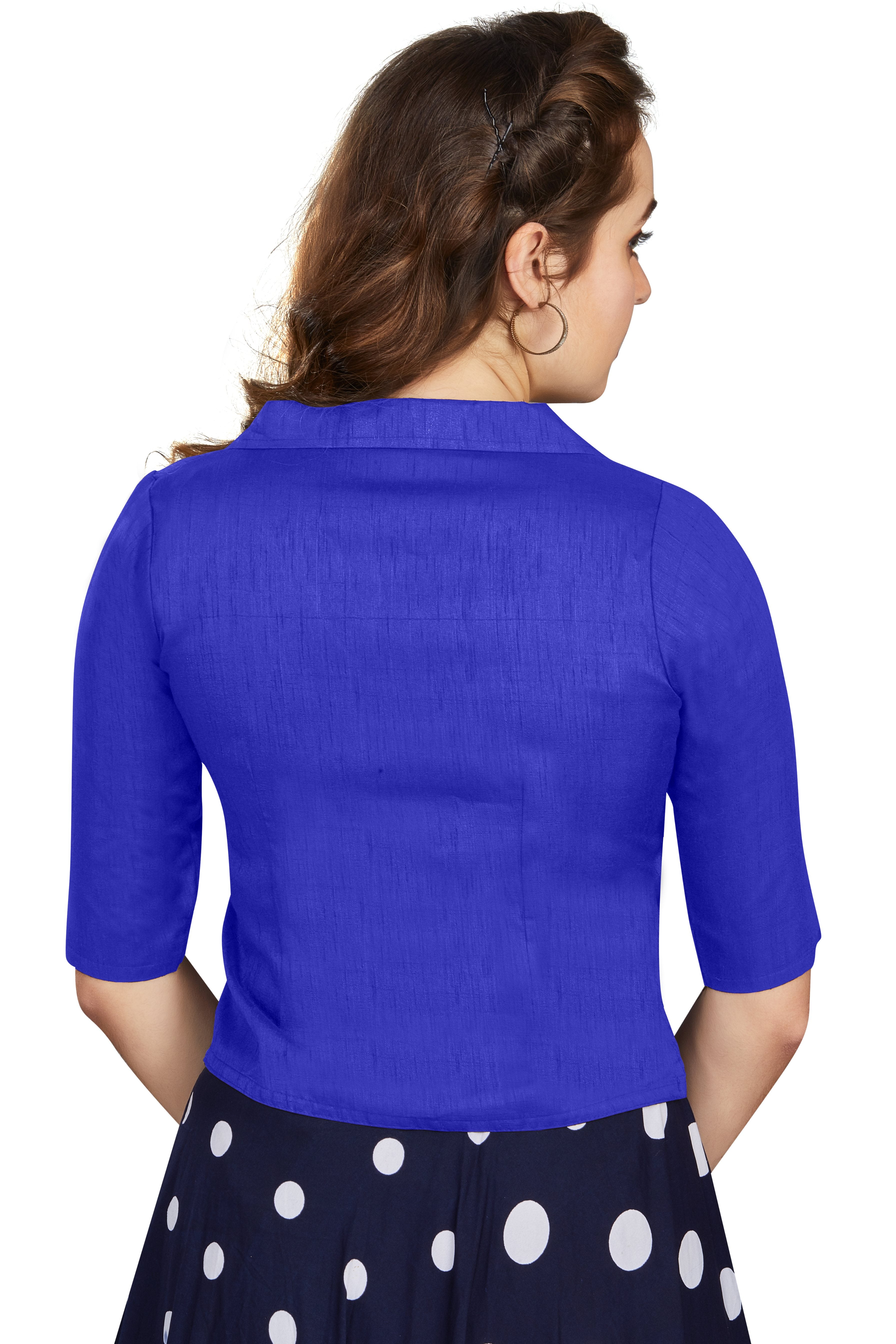 Color_Blue