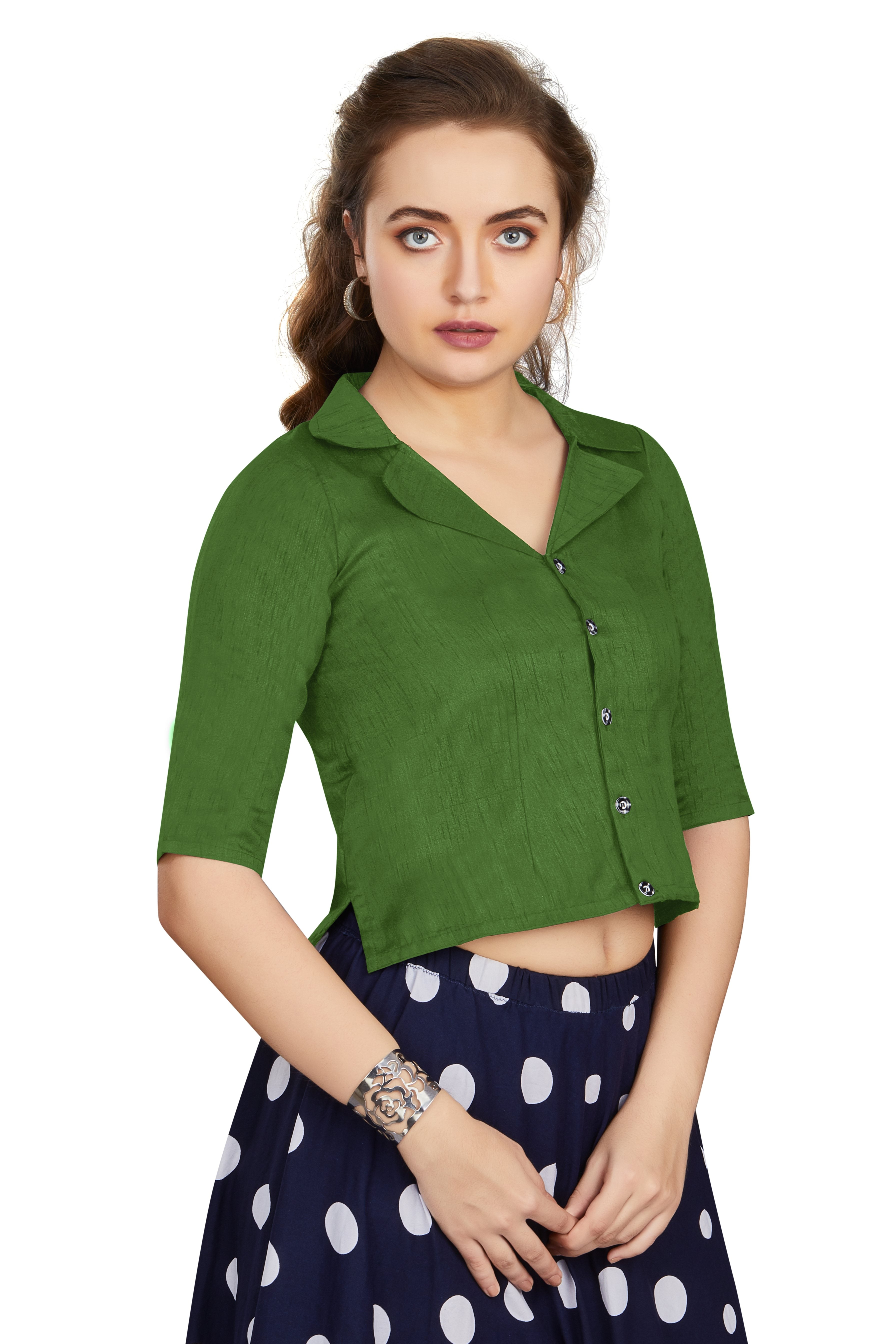 Color_Green