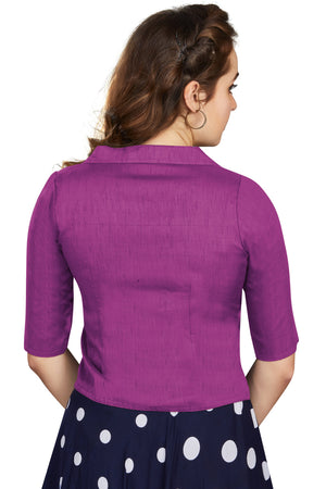 Color_Purple