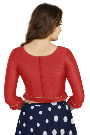 Color_Red