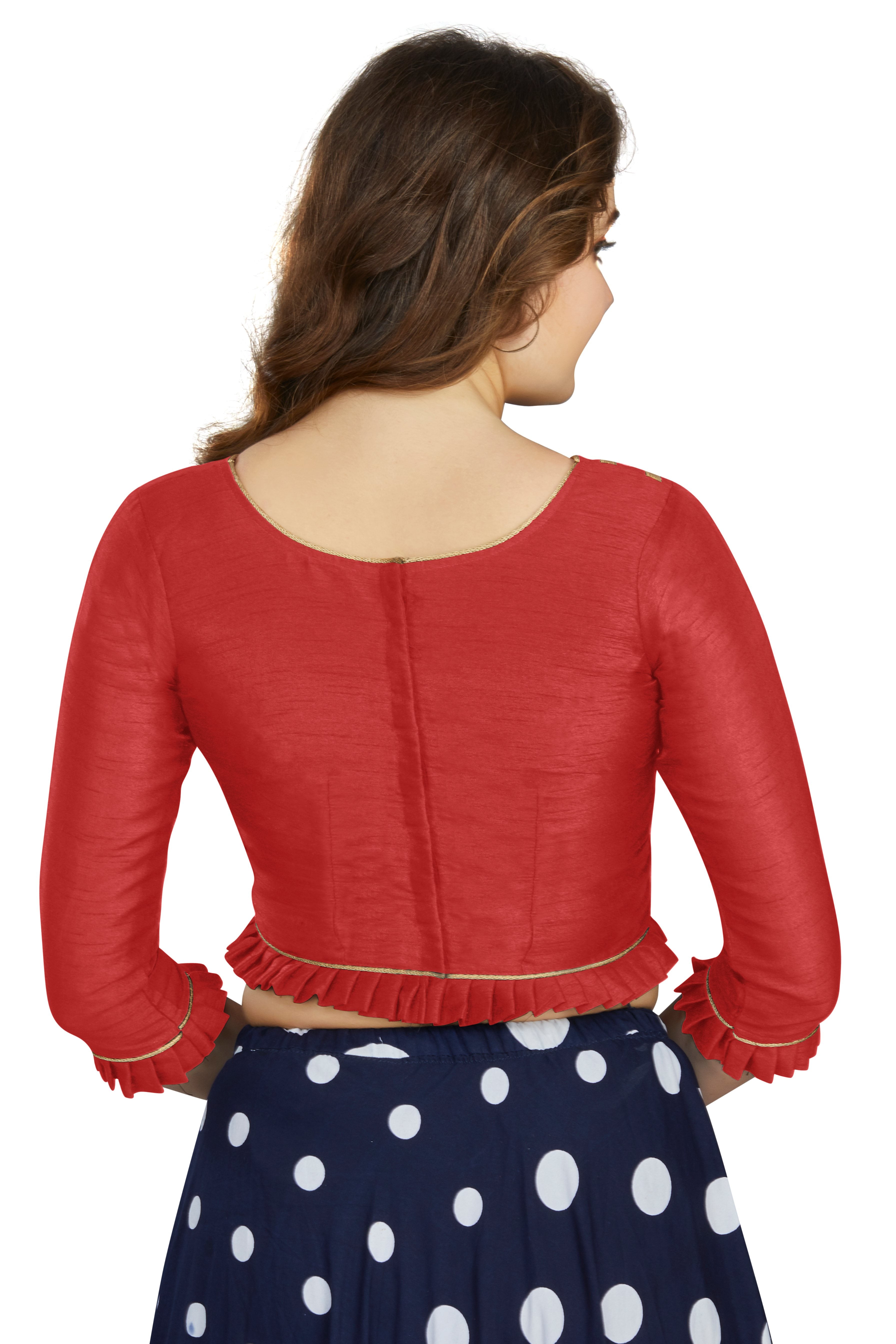 Color_Red