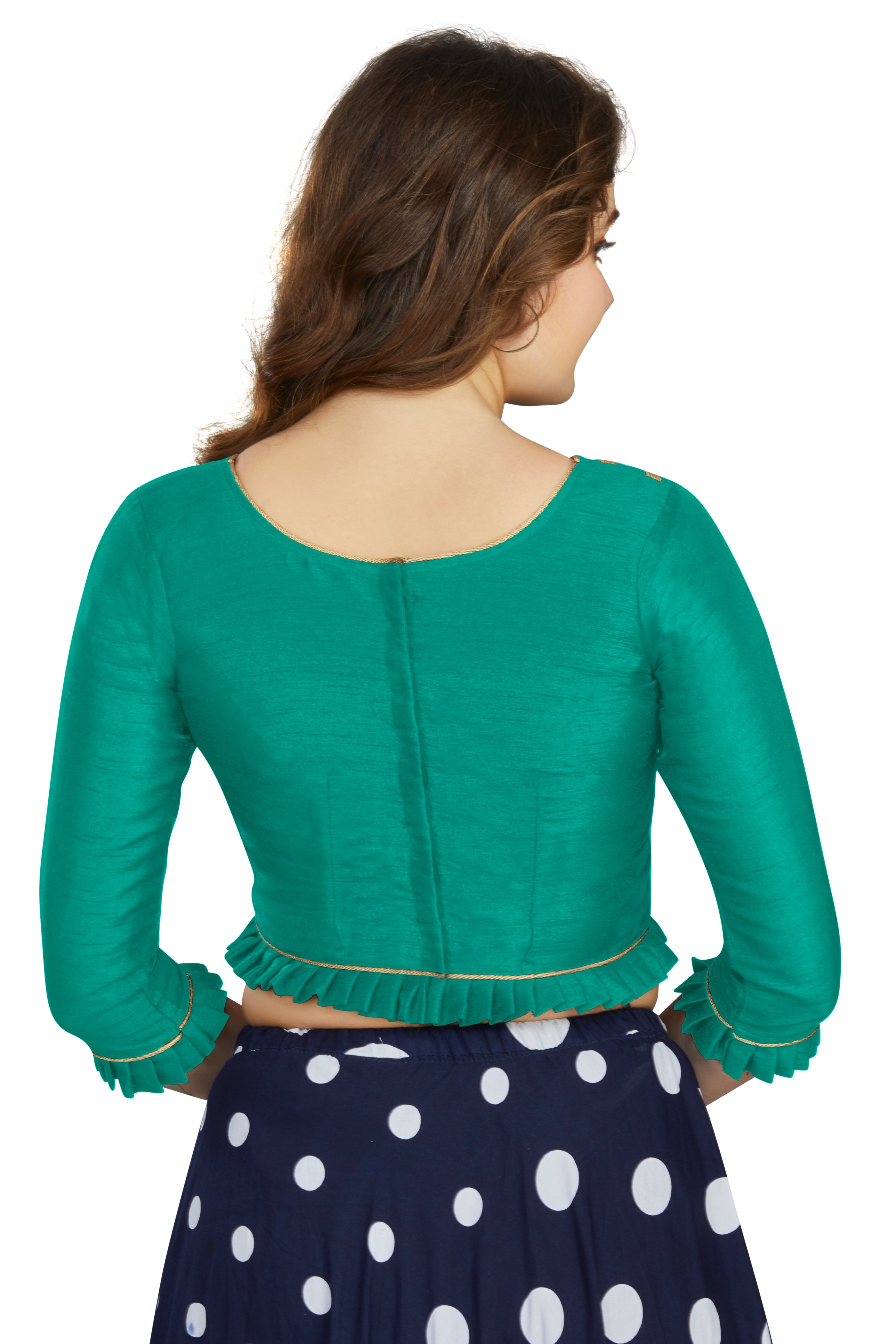 Color_Green