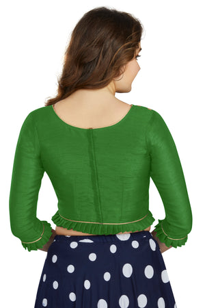 Color_Green