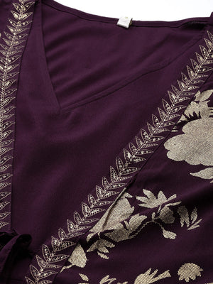 Color_Burgundy