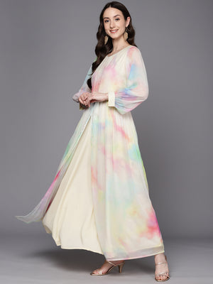 Color_Multicolor